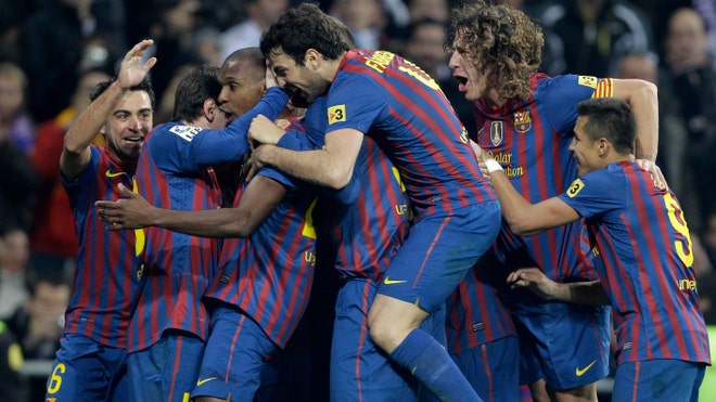 El Clasico Real Madrid.jpg